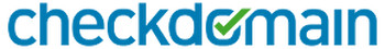 www.checkdomain.de/?utm_source=checkdomain&utm_medium=standby&utm_campaign=www.weareyourhood.com